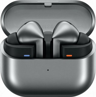 Simsiz quloqchin Samsung Galaxy Buds