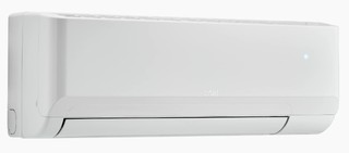 Konditsioner Artel Marvarid 12