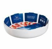 Pishirish idishi LUMINARC N2945 Smart Cuisine DIWALI 18 см