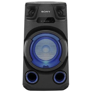 Музыкальный центр Sony MHC-V13
