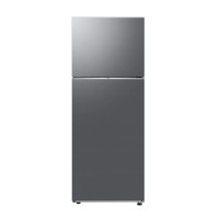 Холодильник Samsung RT47CG6642S9WT