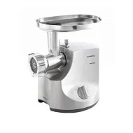 Мясорубка Kenwood MG-700