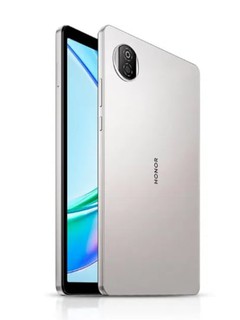 Планшет HONOR Pad X7,экран 8,7",7020мАч,90Гц,8-ядерный процесор Snapdragon680,поддержка АИ