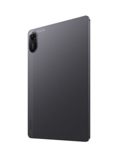 Планшет Xiaomi Redmi Pad 2 4G, 11.5", 90Hz, MediaTek Helio G100 Ultra, 9000мАч, 8/5MP