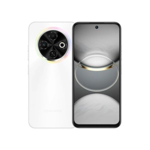 Смартфон Tecno Spark 30C 4/128 Orbit White