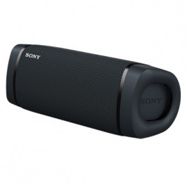Портативная акустика Sony SRS-XB33