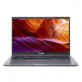 Ноутбук Asus X509