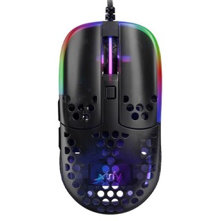 O'yin sichqonchasi Xtrfy MZ1