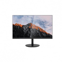 Monitor Dahua LM27-A200 27"