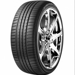 Avtomobil shinasi Kinforest KF550 235/55 R18