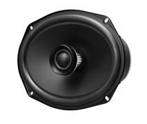Акустическая система Sony XS-690GS, Черный