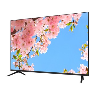 Телевизор Moonx 55AG900 4K UHD Android TV.