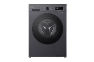 Стиральная машина LG F2Y1WS5J , белый