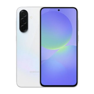 Смартфон Samsung Galaxy A36 8/256GB