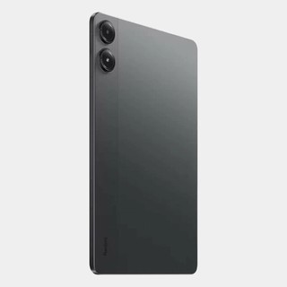 Планшет Xiaomi Redmi Pad Pro 8/256GB