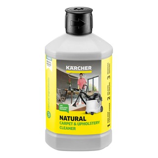 Средство для влажной очистки ковров Karcher RM 519N 1Л