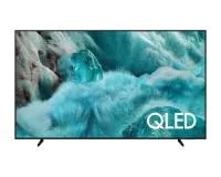 Телевизор Samsung QE75Q7FAAUXUZ