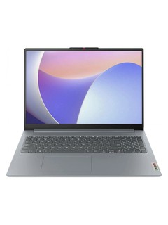 Noutbuk Lenovo IdeaPad Slim 3 15IAN8, i3-N305 8/256