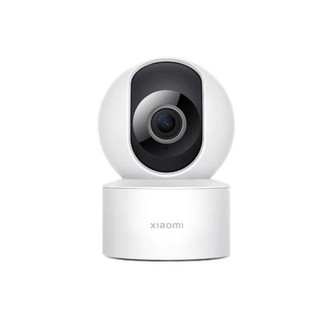 Aqlli kamera Xiaomi Smart Camera C200