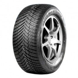 Шины Largo Promax A/S R13
