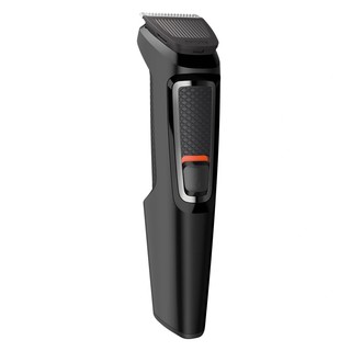 Машинка для стрижки Philips MG3747/13, черный