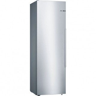 Холодильник Bosch KSV36A