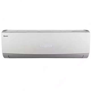 Настенный кондиционер Gree Lomo GWH18QD-K3NNC2A