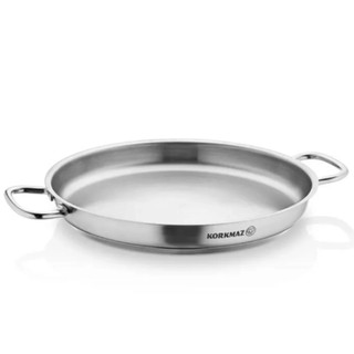 Korkmaz Proline Satin Omelette сковорода для выпечки (16см) A1181
