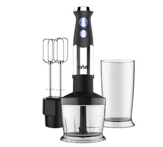 Blender Artel ART-HB-2052