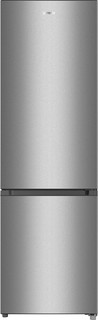 Холодильник Gorenje RK4181PS4, серый