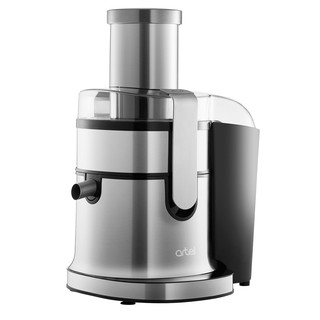 Центробежная соковыжималка Artel ART-JM-800A