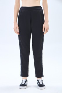 Женские брюки AW23WES-21060