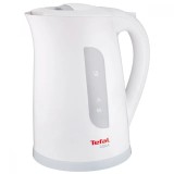 Чайник Tefal KO270130