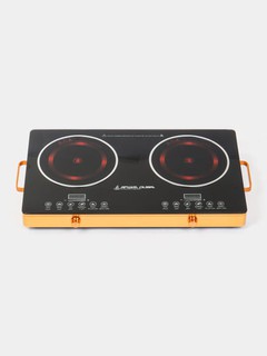 Электрическая плита Arshia, 3500 W