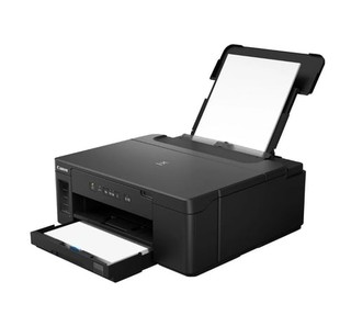 Принтер струйный Canon Pixma GM2040
