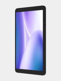 Планшет DOOGEE T20 Mini 8.4, 4+5 ГБ, 128 ГБ, 8300 мА/ч, Unisoc T606, черный