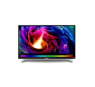 Телевизор Premier 32PRM650 32"