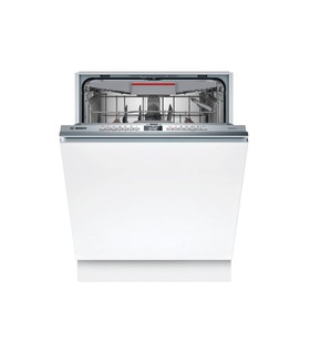 Встраиваемая посудомоечная машина Bosch SPV6EMX70Q