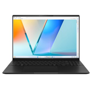 Ноутбук ASUS Vivobook S 16