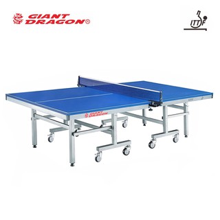 Теннисный стол PowerGym K2008