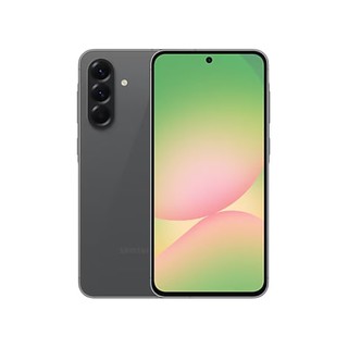 Смартфон Samsung Galaxy A56 8/256GB