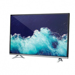 Телевизор Artel TV 65AU90GA Smart TV 65"