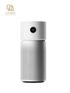 Очиститель воздуха Xiaomi Smart Air Purifier Elite