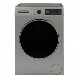 Стиральная машина Ziffler WM 8120DS1 (8кг)