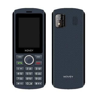 Телефон Novey P80