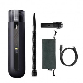 Портативный пылесос Baseus A3 Car Vacuum Cleaner