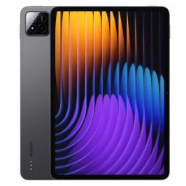 Xiaomi Pad 7 Pro Gray 8/128GB