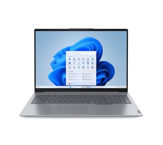 Ноутбук Lenovo ThinkBook 16 G7