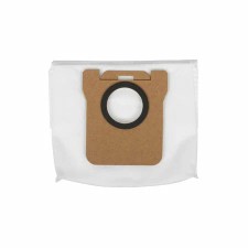 Xiaomi Robot Vacuum X10+/X10 Disposable Bag