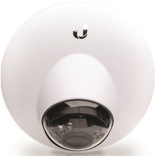 IP-камера Ubiquiti UniFi Video Camera G3 Micro
